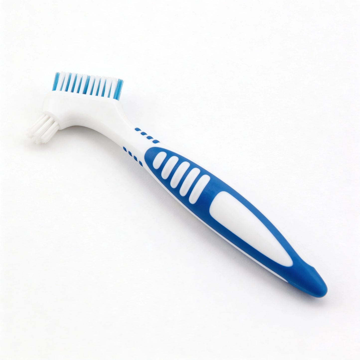 Brosse de nettoyage Arshon™