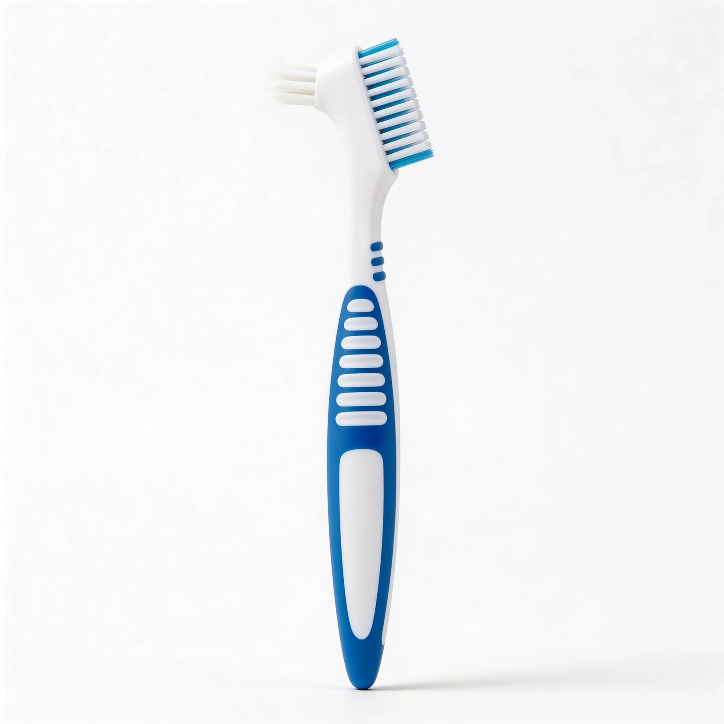 Brosse de nettoyage Arshon™