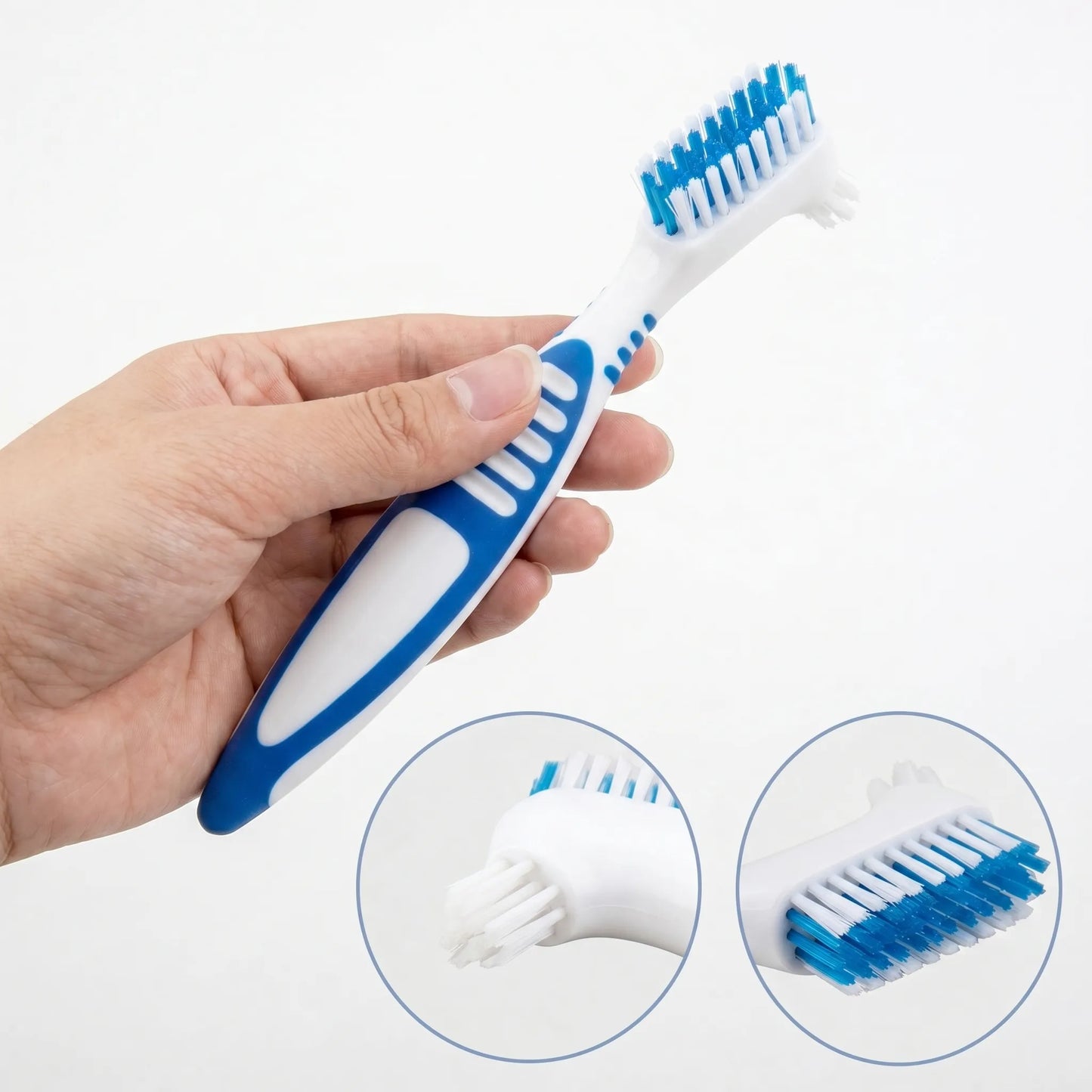 Brosse de nettoyage Arshon™