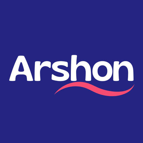 Arshon Uk