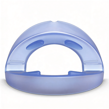 Embout buccal Arshon™