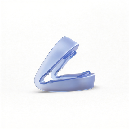 Embout buccal Arshon™